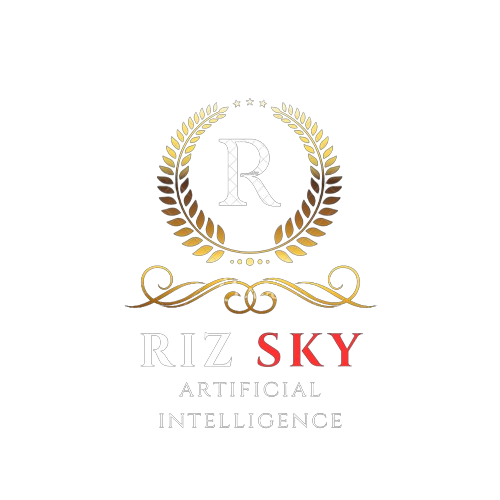 Riz Sky